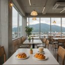 포천교통(지부) | [카페 핫플] 경기도 포천시 카페 핫플 투어 가이드(2025년)
