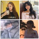 아이스피닝 2025 연탄봉사 감사의 글