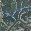 다시면행정복지센터 이미지