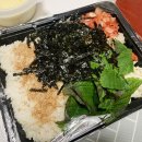 전골의 법칙 이미지