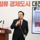 현엔지니어링디자인
