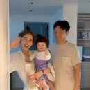 손담비 카카오 검색결과