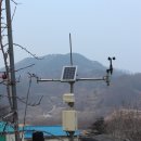 자동기상관측장비 이미지