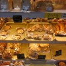 당산강변로 이미지