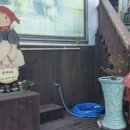 해금강 솔레미오펜션 네이버블로그
