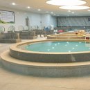 배곧스파24시사우나 이미지