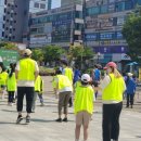 안산여성인력개발센터 이미지