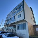 바당고띠 이미지