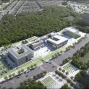 ㈜건축사사무소 균형 이미지