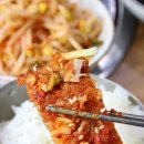 재범농장 이미지