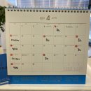 김태건치과의원 이미지