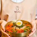 동네보쌈 이미지