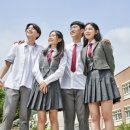 근명고등학교 이미지