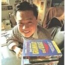 SEE당구장 네이버블로그
