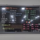 청정회바다나라 이미지