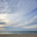 푸른하늘치과의원 이미지