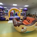 한얼초등학교(병설) 이미지