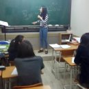 카이수학전문학원 이미지