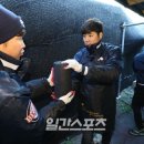 장*한 - 안양시 만안구 박달로497번길 | 장*한