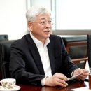 국토연구원앞 이미지