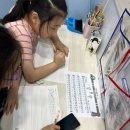 관저초교병설 이미지