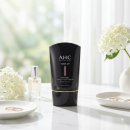 태민 | AHC 마스터즈 톤업 선 세럼 내돈내산 후기: 태민 선크림 쿨링 &amp; 기미 잡티 케어까지!