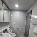 고산로539번길 이미지