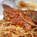 강릉대구머리찜 이미지