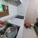 산들애한옥펜션 - 35890 | [천안독채펜션] 온전한 우리만의 힐링 공간, '산들애 한옥펜션'에서 보낸 완벽한 주말 후기!