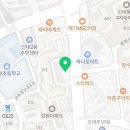 현엠앤엠소아청소년과 이미지