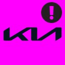 능동점 현대자동차 | 기아자동차 생산직, 보전 최종합격 후기(스펙, 자격증, 나이)