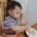 치킨아이 이미지
