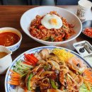 낭만별장 38 이미지