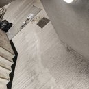 위생과 앞 복도 이미지