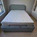 대덕산로 이미지