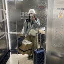 짐바코드 이미지