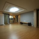 에스에이디자인 이미지