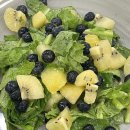 발효를 담다 이미지