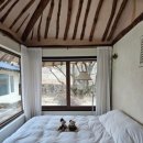 밀양스테이 이미지