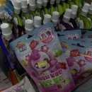 서은약국 이미지