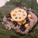 블루픽셀 스테이 이미지