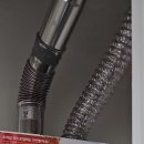 대창가스 | 청주보일러 교체 후기｜율량동 대창아파트 경동나비엔 NGB554 일반형 설치 현장