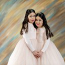 불탄도마을 이미지