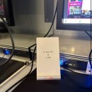 에이원PC방 | 사양 좋은 수원 인계동 피시방 추천 에이원피시방(feat. 맛집)