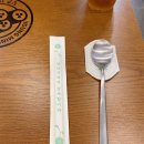 청춘꼬마김밥앤떡볶이 퇴계점 | 분식먹고싶을땐_청춘꼬마김밥앤떡볶이구래역점후기