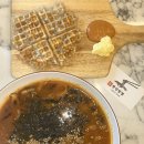 서연칼국수 | 강릉장칼국수맛집 장인장칼, 자가제면 장칼국수와 크리스피옹심이 후기