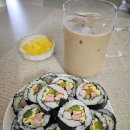 닥터맘 이용후기