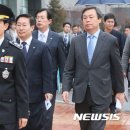 서울남부구치소부속의원 이미지