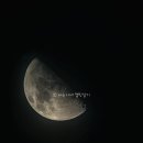 도로줌마을 | [386번째 캠핑후기] 강원도 원주 캠핑장. 아이와 가볼만한 캠핑장 별보는마을 캠핑장 (feat. 천문대...