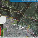 중랑구 망우로55길 이미지